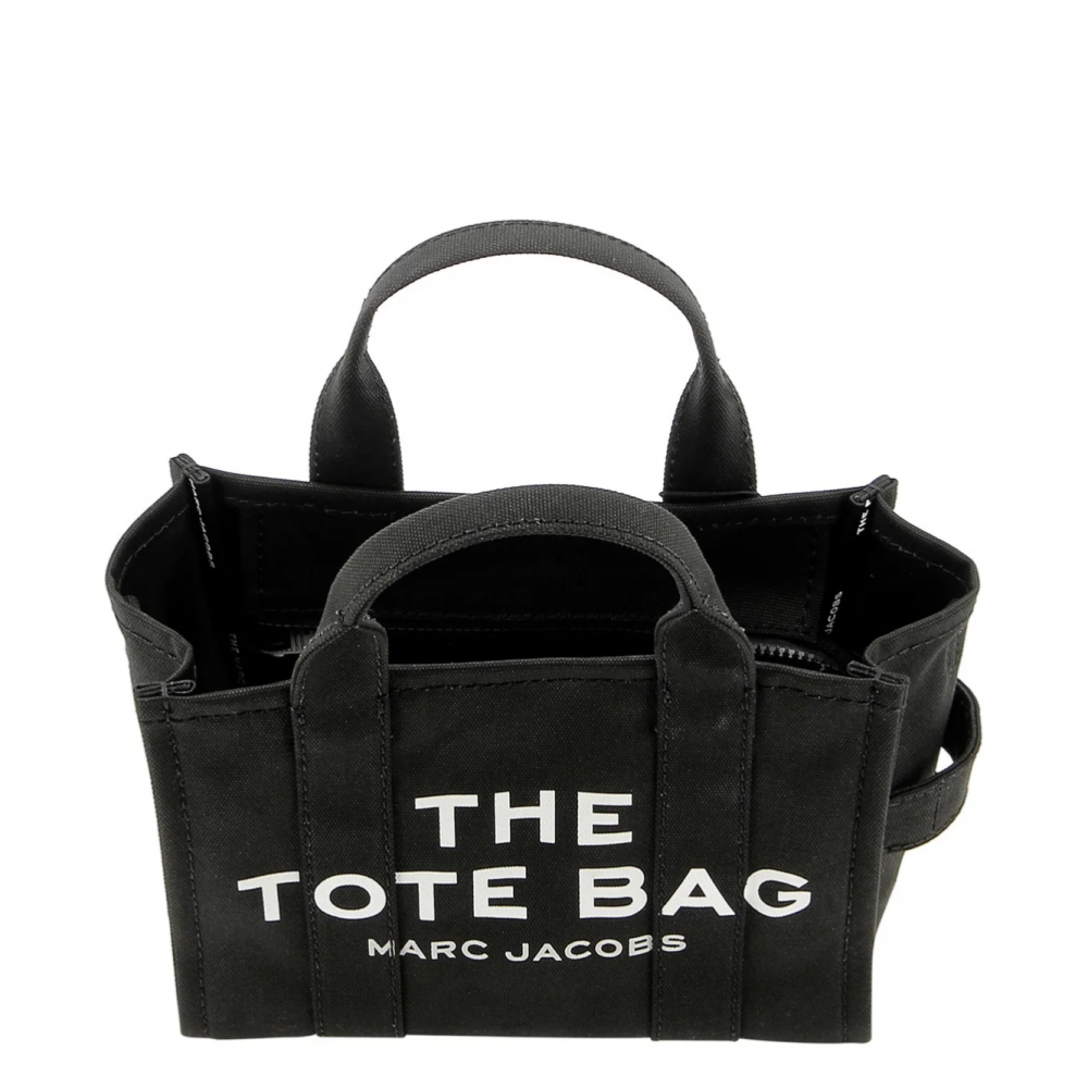 توتي مارك جيكوبس سمول marc jacobes tote bag small