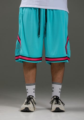 Short/11