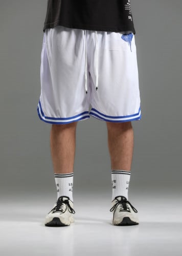 Short/49