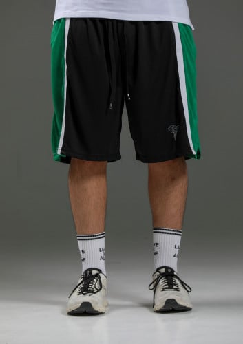 Short/31