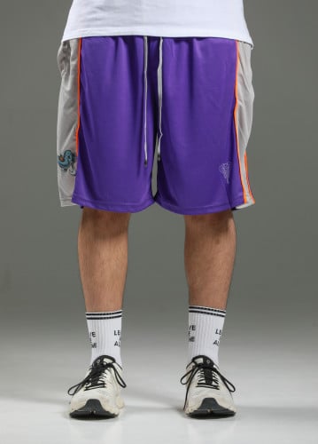 Short/27