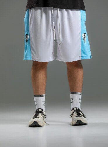 Short/3