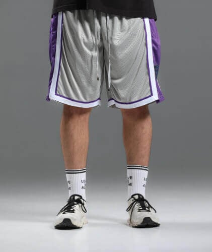 Short/2