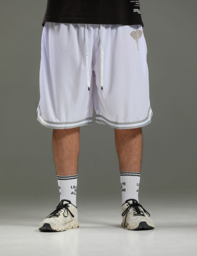 Short/46