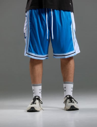 Short/24
