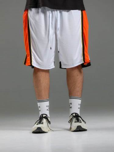 Short/22