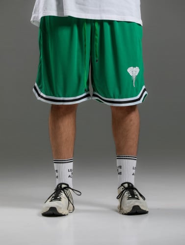 Short/41