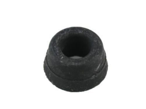 جلدة عامود سحب هايلكس 97/87 ياباني 22021- 48674