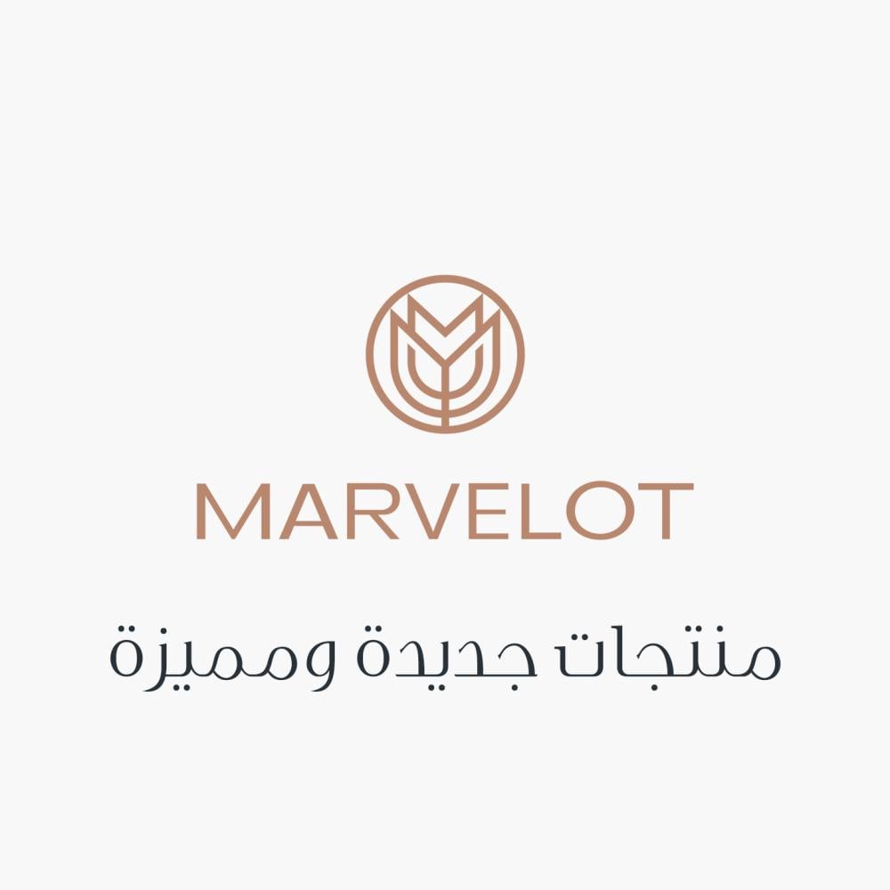 أفكار هدايا تناسب كل مناسبة... اجعل كل مناسبة مميزة