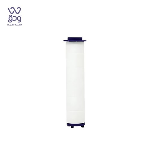 غيار فلتر شاور