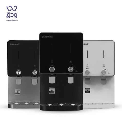 افضل برادة موديل إيلين