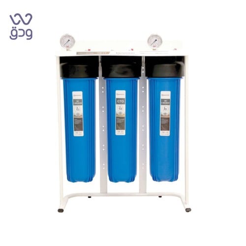 فلتر ماء جامبو