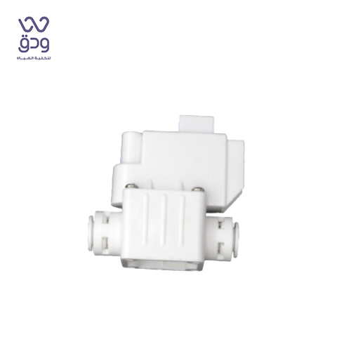 هاى برشر حساس الضغط العالى