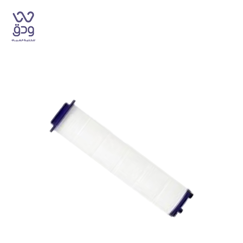 فلتر قطني خاص فلتر الشاور