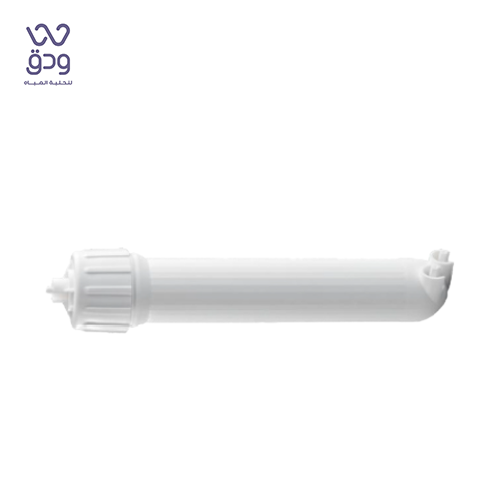 هاوس ممبرين ابيض