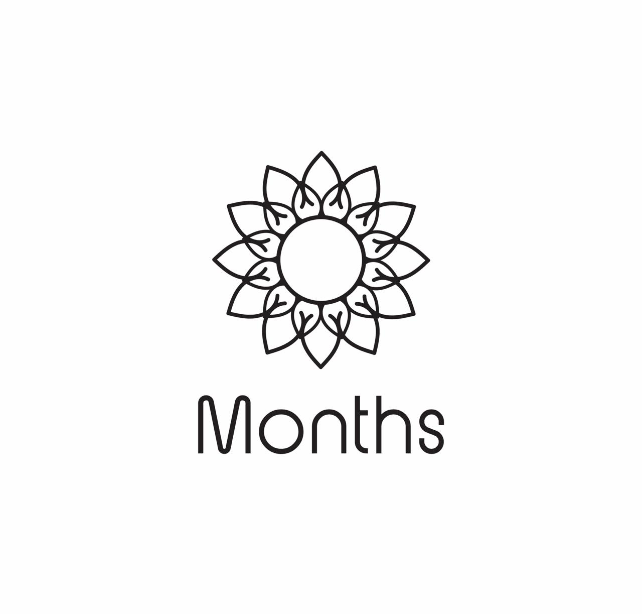 months-designs