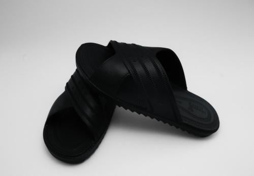 Midnight Slide