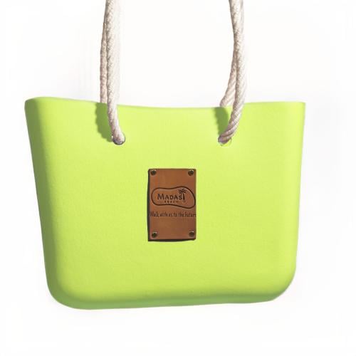 Green Bag