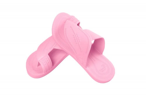Bubblegums