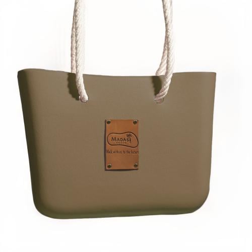 Brown Bag