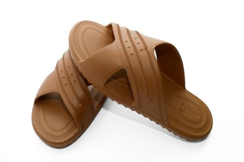 Brown Slide