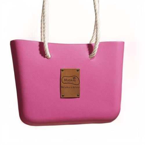HotPink Bag