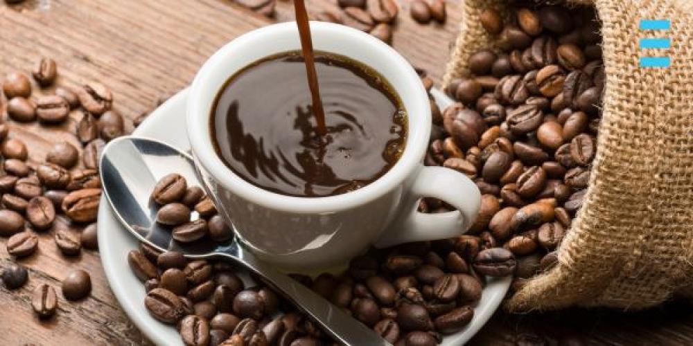 تعرف على أهم فوائد القهوة البرازيلية ذات المذاق القوي