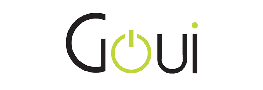 GOUI