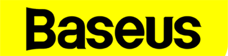 baseus