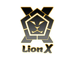 Lion X