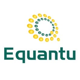 Equantu