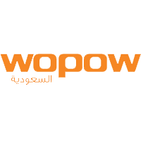 Wopow