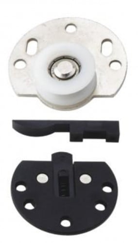 كفر سحاب اثاث