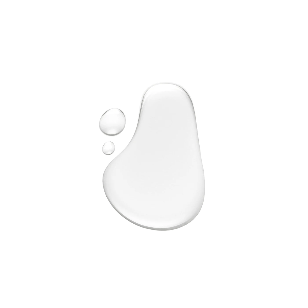 جلوتاثيون لإشراقة فورية ولتفتيح البشرة