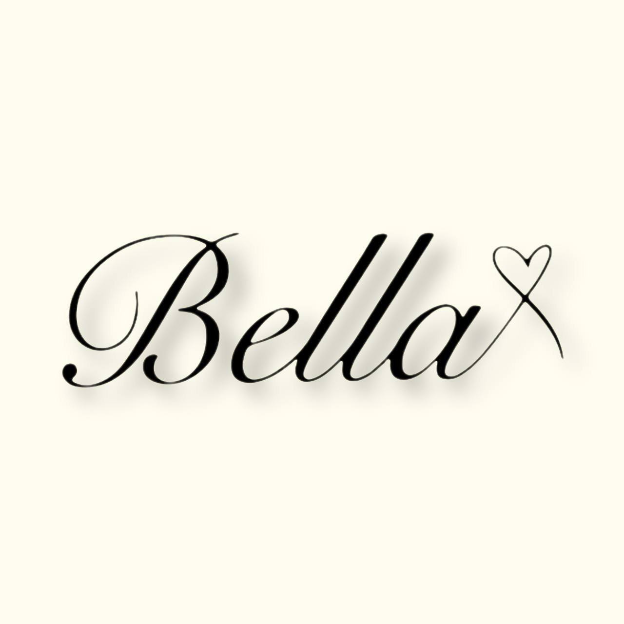 store avatar