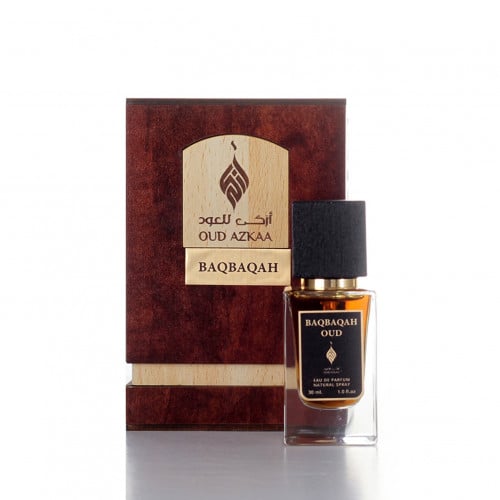 بقبقه (30 مل)