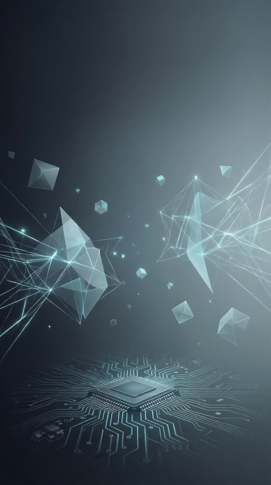 عالم الجيمنج والإلكترونيات في السعودية: دليلك الشامل للاحتراف والمتعة