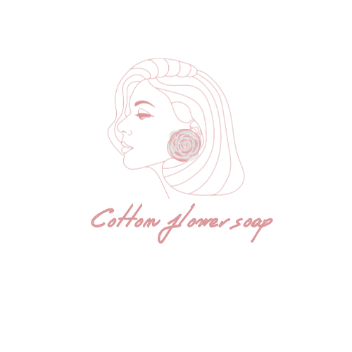 store avatar