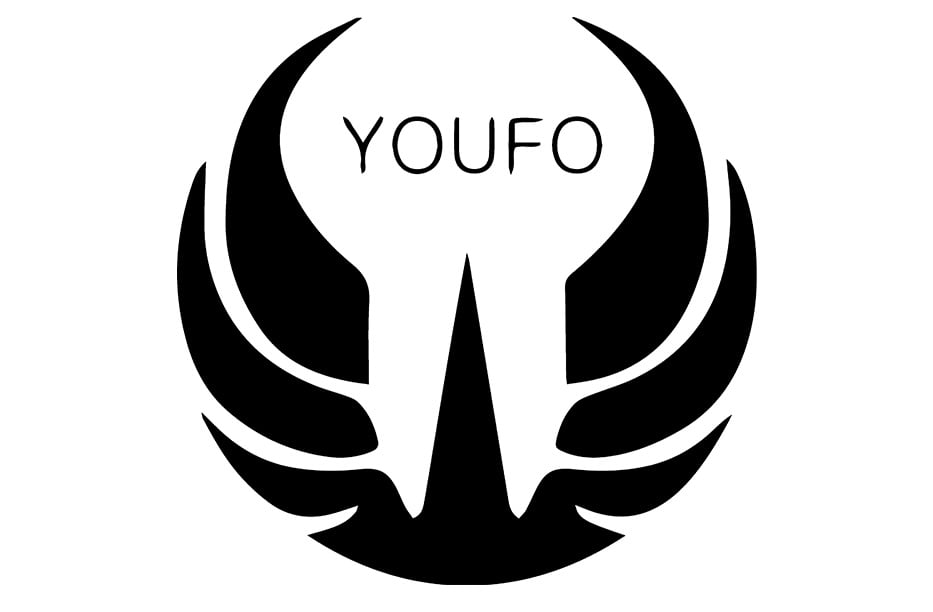 يوفو YOUFO