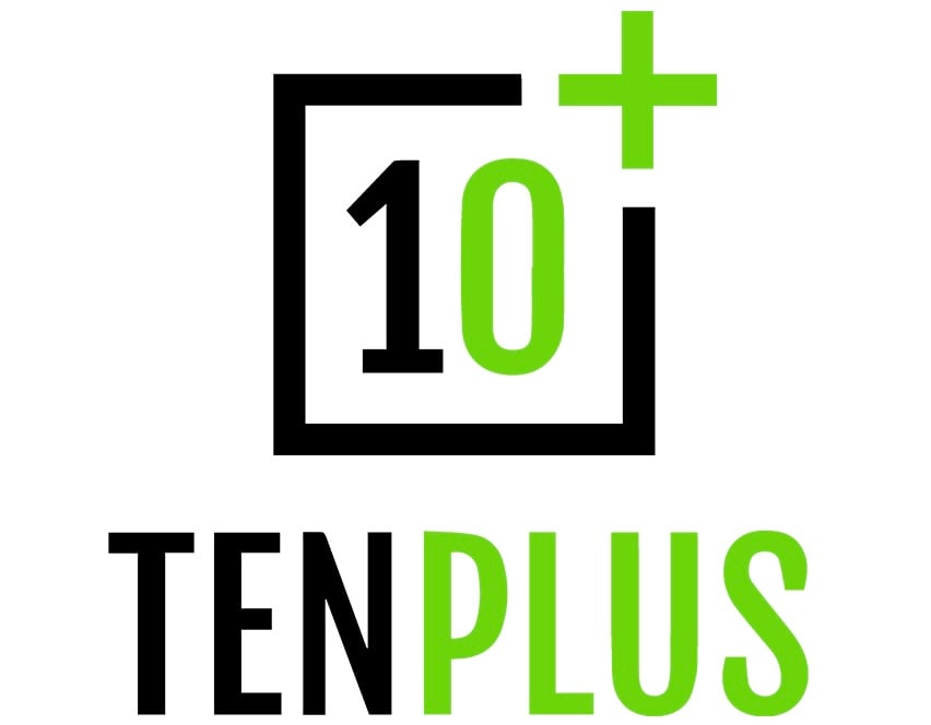 تن بلس TENPLUS