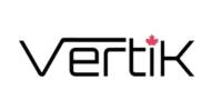 فيرتك Vertik