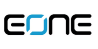 أي ون EONE