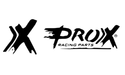 اكس بروكس X prux