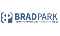 براد بارك BRAD PARK