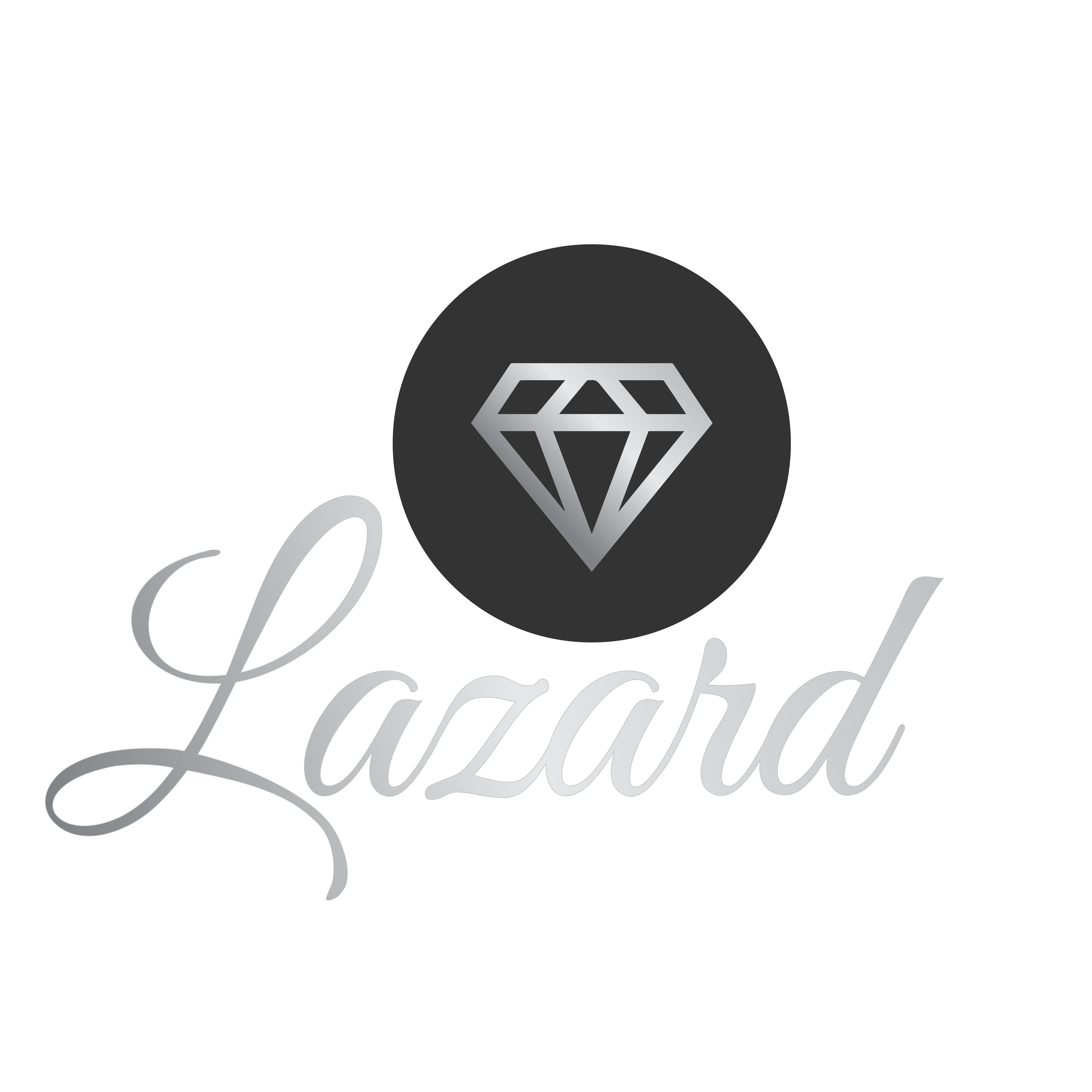 store avatar
