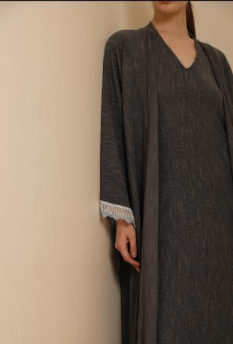 DAILY HALA SET