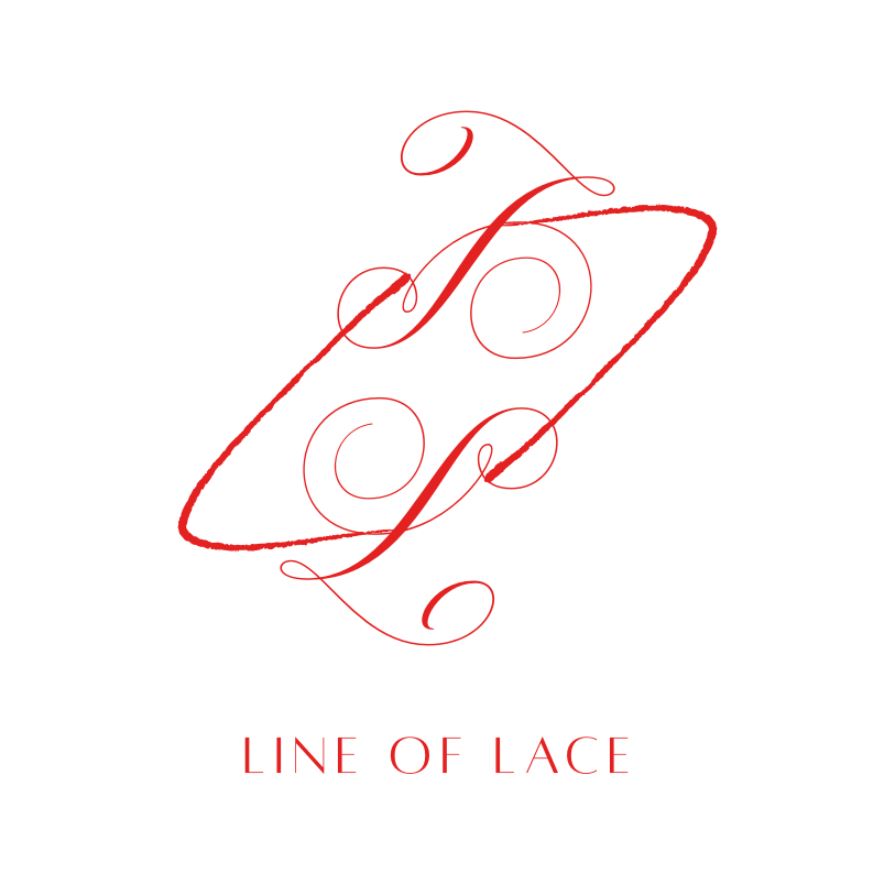 store avatar