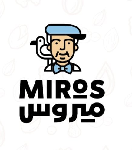 store avatar