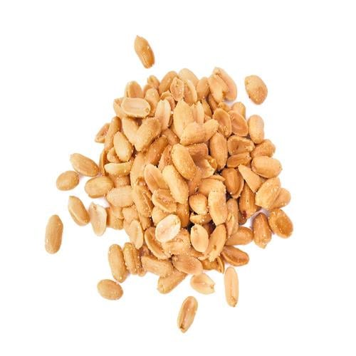 سوداني ابيض مالح
