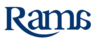 Rama